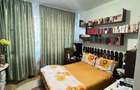Apartament 3 Camere Ion Berindei Sectia 7 Tei Colentina