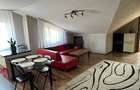 Apartament 3 camere, 90 mp utili | Parcare inclusă | AC | Str. Eroilor, Florești - 2