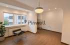 Apartament cu 2 camere -de vanzare-Eminescu - 3