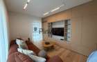 APARTAMENT 3 CAMERE I PRIMA VISTA I LOC DE PARCARE INCLUS - 1