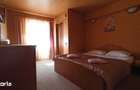 De vanzare Vila spa?ioasa, ideala pentru locuit sau investi?ie