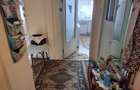 Apartament 3 camere Burdujeni Cuza Voda 1 - 1