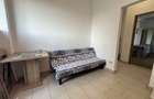 475, studio Cismigiu, spatios, balcon, centrala - 2