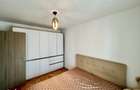 Apartament 3 camere, 64 mp utili, etaj 1 - zona Kiriac - 10