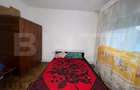 Apartament decomandat cu 3 camere in Deva, zona Minerului - 1