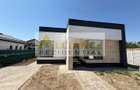 Casa individuala ~ 4 camere 2 bai ~ teren 454mp ~ - 14