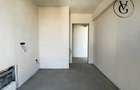 Apartament cu 3 camere - complex premium - Blue Bike EDEN - Constanta (Constanta) - 7