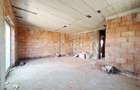 Duplex pe parter. Dormitor cu baie proprie. - 7