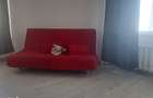 Inchiriere garsoniera,Tomis 3, 2 balcoane, vis-a-vis de LIDL - 2