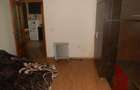 Garsonieră decomandată în Central - 7