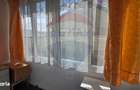 Apartament 3 camere de vanzare- str. Sondorilor, Medias