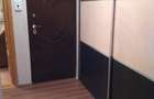 Apartament de inchiriat - 14