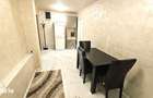 Apartament modern 2 camere -ETAJ 1 - Zona Mall Str. Dacia - 2