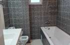 apartament 3 camere Rezervelor, izolat fonic - 7