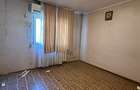 Drumul Taberei,zona Bd 1 Mai,Decomandat,2 bai, 72mp,5-6 min Metrou Favorit - 4