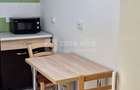 Copou - Sararie, 2 camere modern, bloc nou, disponibil imediat! - 6