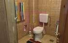 Vila cu 4 camere de vanzare in Busteni - Busteni (Prahova)