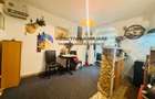 Apartament 1 camera cu terasa si gradina - Darmanesti. - 4