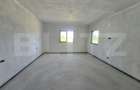 Casă P+M, 180 mp, 2 fronturi stradale, zona Sacueni - 2