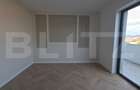 Apartament cu 2 camere, 42.94 mp + 16,63 mp balcon