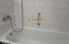 Apartament spre inchiriere, 400 euro in Centrul Civic, Brasov - 1