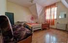 Oportunitate imobiliara in centrul Clujului - 1600 euro/mp 180mp utili - 8