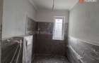 Apartament cu 2 camere de 48 mp in Giroc - V10152 - 11
