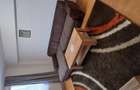 Apartament de doua camere de inchiriat.