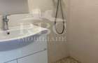 Apartament 2 camere in Gheorgheni - 8