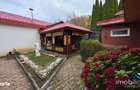 Casa cu teren si afacere proprie, 1.500 mp, Lupeni, drumul spre Straja
