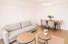 De inchiriat apartament 2 camere | H Pipera Lake | Pipera-Aviatiei - 6