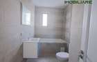 Ap 2 Camere, Gradina 35 mp, Parter, 40 mp Finisaje Premium, Capat Cug - 4