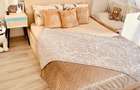 Apartament 2 camere complet mobilat - 3