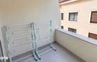 COMISION 0% | Apartament 3 camere | Braytim | Parcare subterana - 13