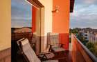 Apartament 3 camere complet utilat - ESO Giroc - 13