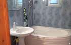 Apartament de inchiriat - 2