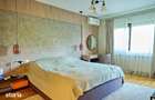 Proprietate superba in fiecare detaliu | design desavarsit, confort ab - 4