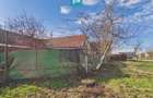 Spatiu comercial de 225 mp in Satu Mare - 5