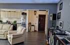 Apartament cu 2 camere semidecomandat în Andrei Mureșanu - 6