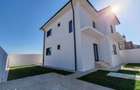 Comision0%-AlmanImobiliare-Ocazie-VilaEleganta-5Camere-LaCheie-Lumina - 10