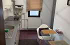 Apartament 2 camere Lujerului/Centrala proprie/Bloc reabilitat/Metrou 5 minute - 6