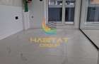 Apartament 3 camere - PREMIUM - Predare Imediata - 15