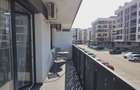 Apartament 2 camere de inchiriat | AES Residence Oradea - 16