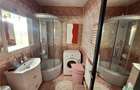 Apartament 2 camere - B-dul Independentei - vanzare Braila - 8