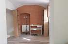 Apartament o camera, ultracentral, spre inchiriere - 7