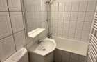 Apartament 3 camere 57 mp | Aleea Buia | Sub Arini | Central | Pivnita - 1