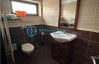 Royal Imobilare - Inchiriere vila zona Albert