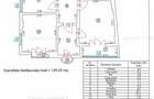 Birou Firma - Vila S+P+E - Str. Toamnei / Bd. Dacia - 19