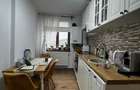 Apartament 1 camera | Ansamblul Tei, 55 000 Euro - 7