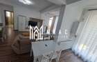 Apartament 2 camere de inchiriat | Selimbar | 60 mp, balcon - 6